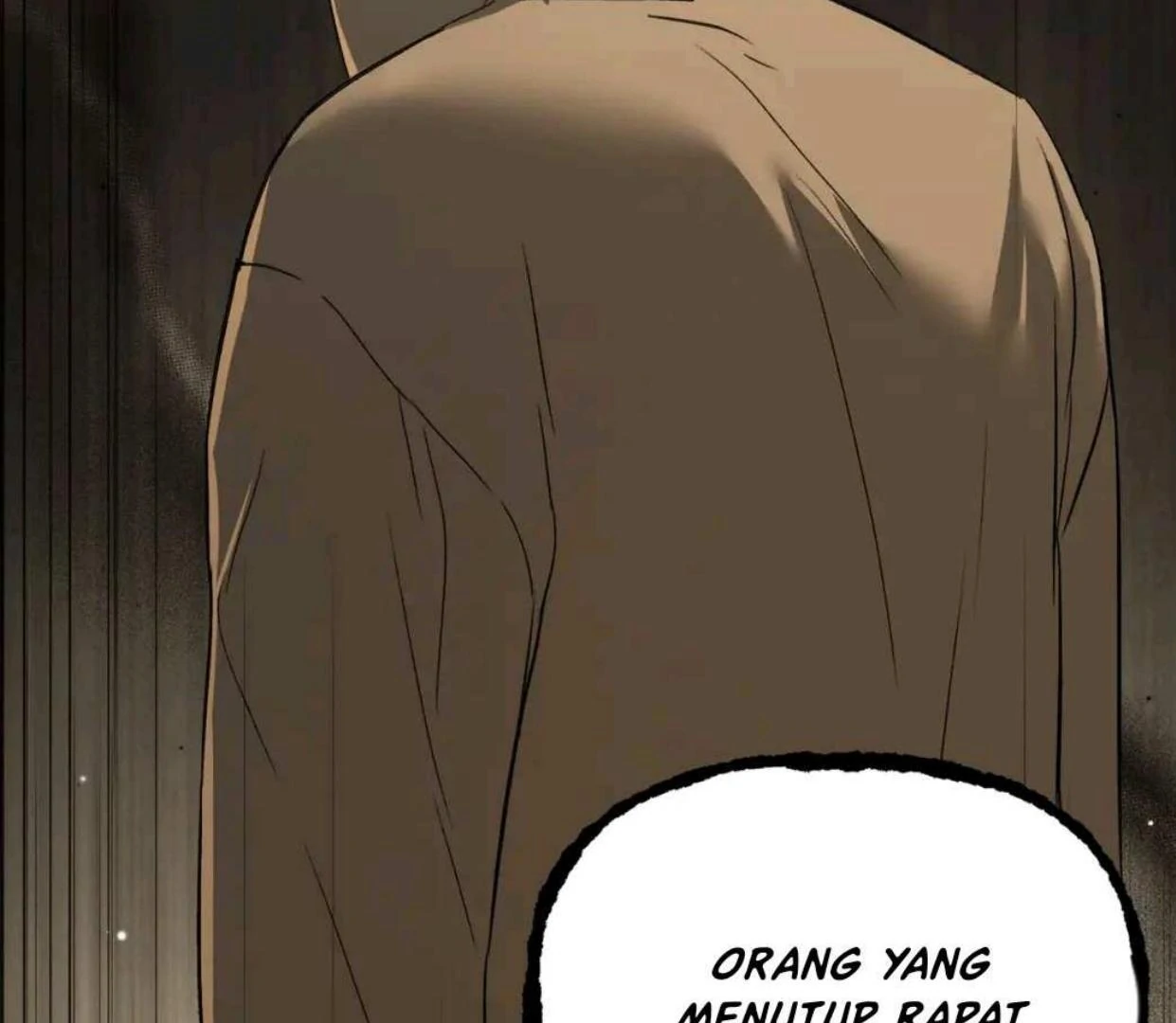 The Evil Ring Bab 66 halaman 22
