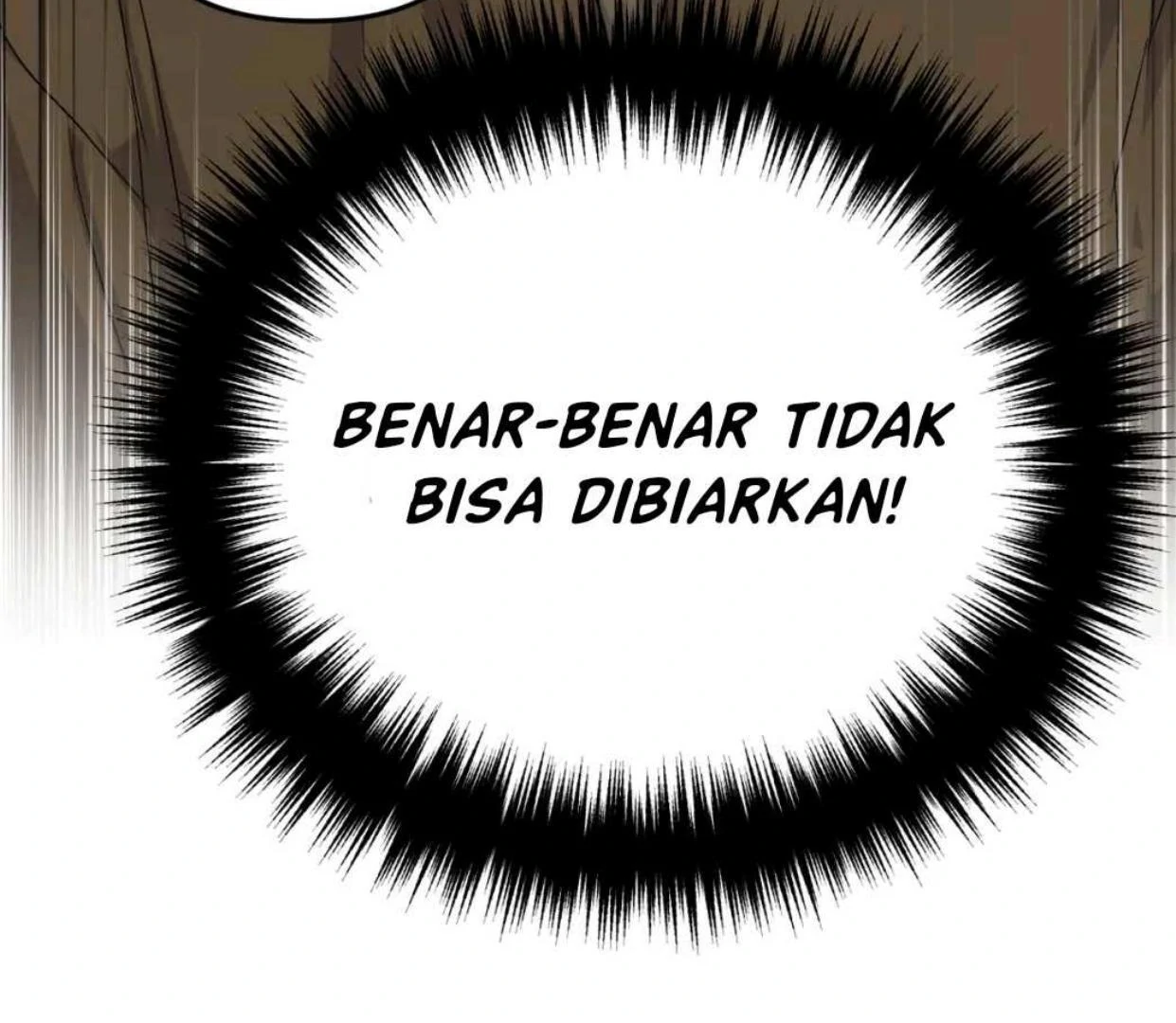 The Evil Ring Bab 66 halaman 27