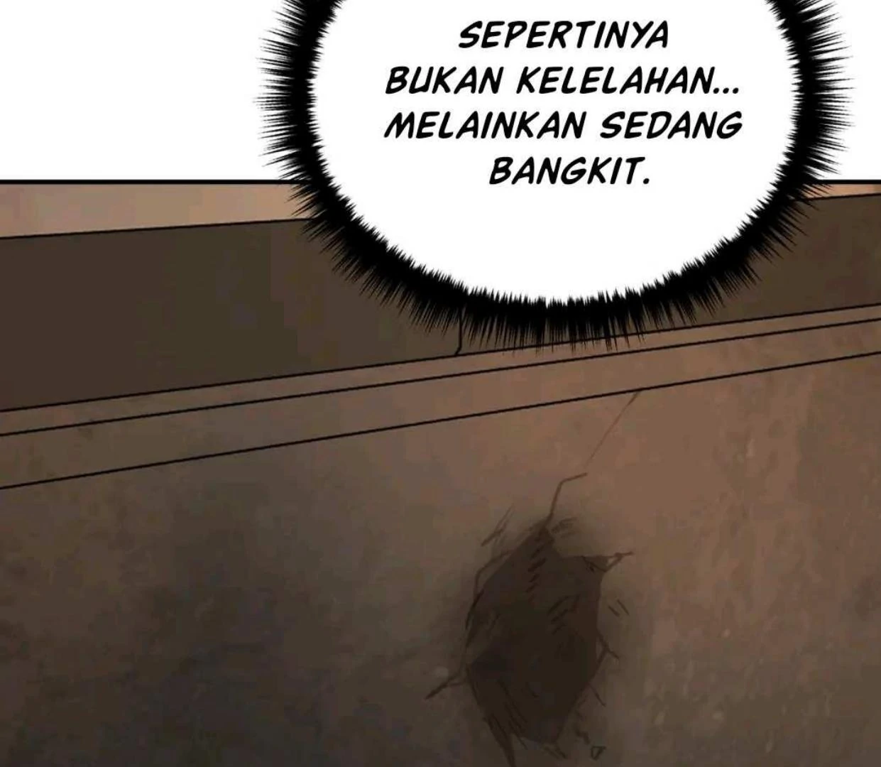 The Evil Ring Bab 66 halaman 31
