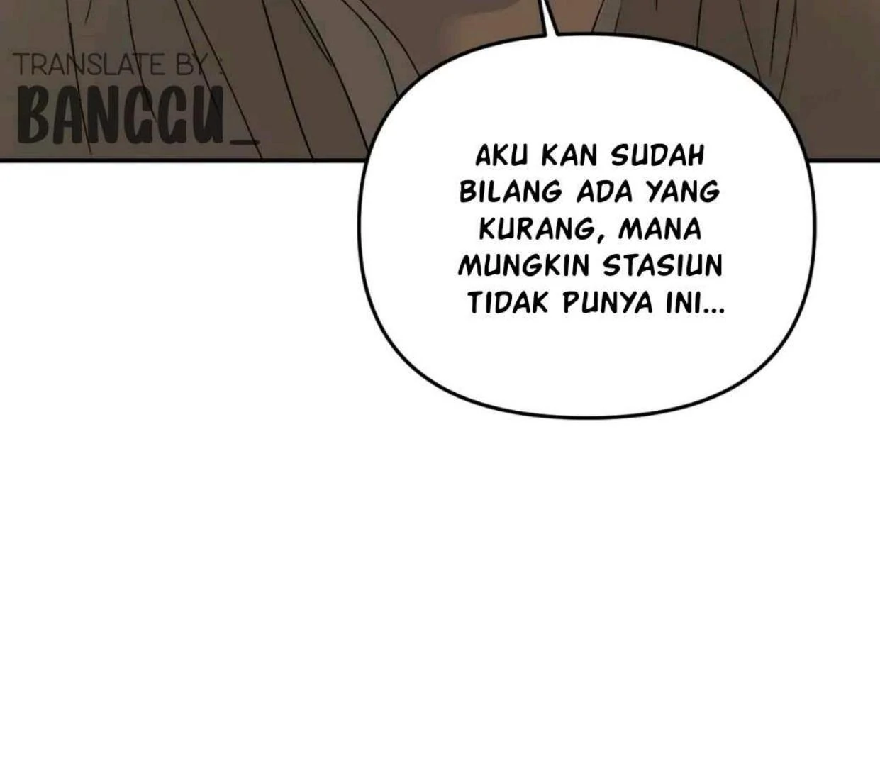 The Evil Ring Bab 66 halaman 45