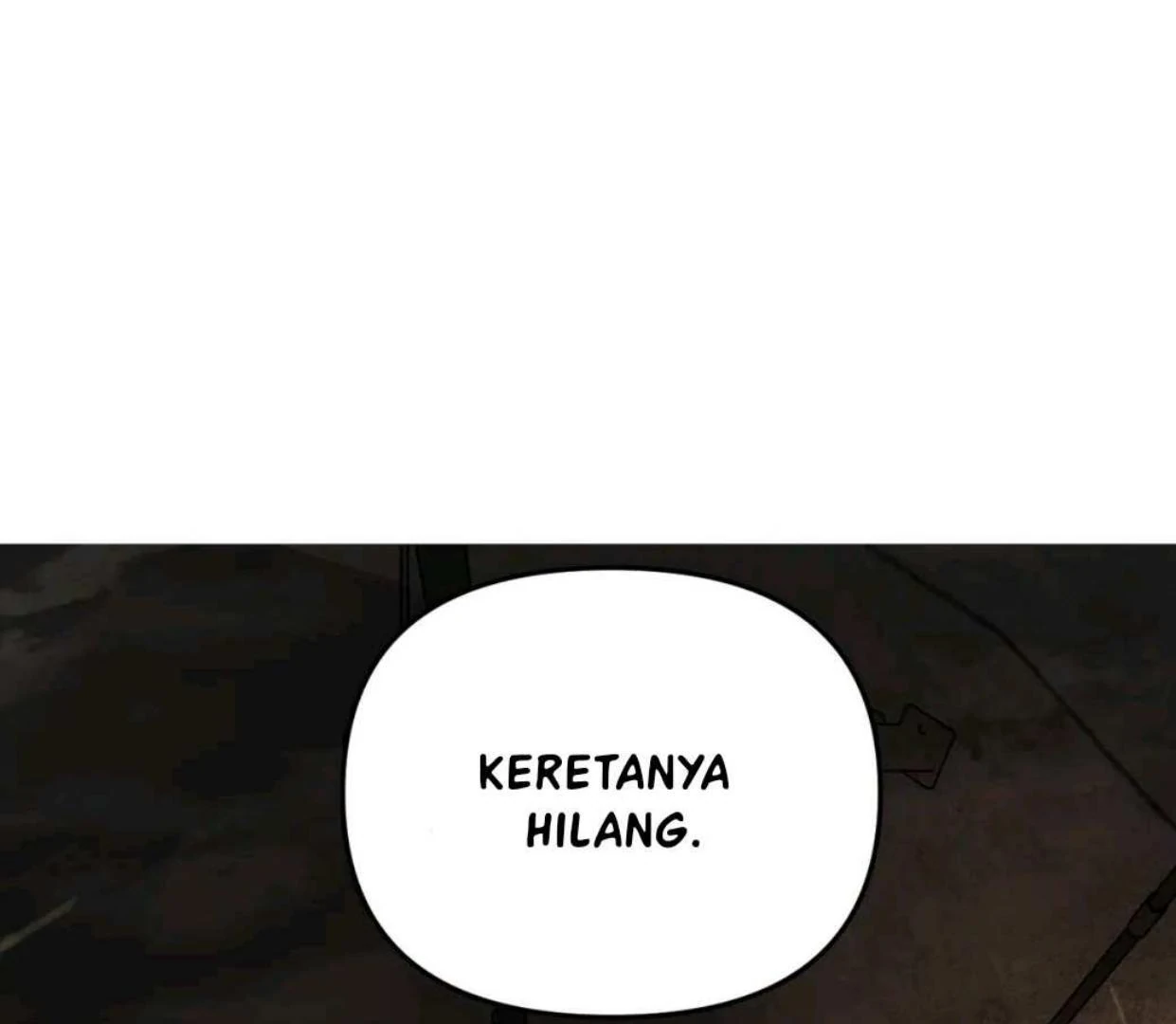 The Evil Ring Bab 66 halaman 46