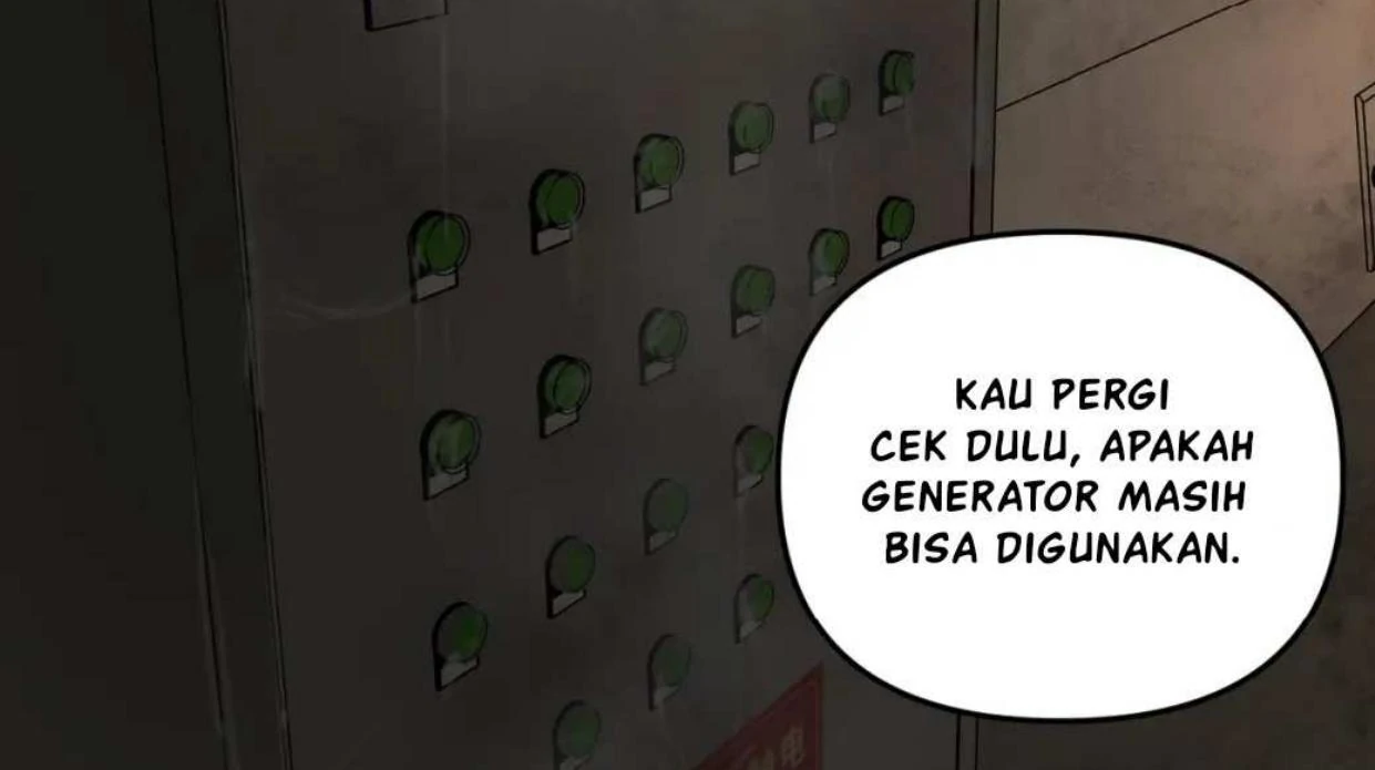 The Evil Ring Bab 66 halaman 50
