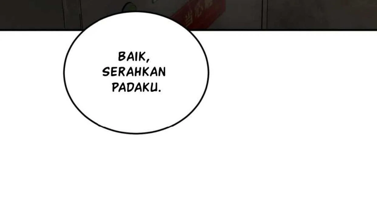 The Evil Ring Bab 66 halaman 51