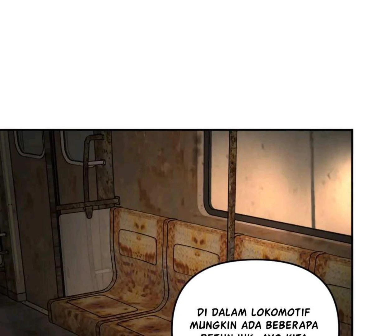 The Evil Ring Bab 66 halaman 52