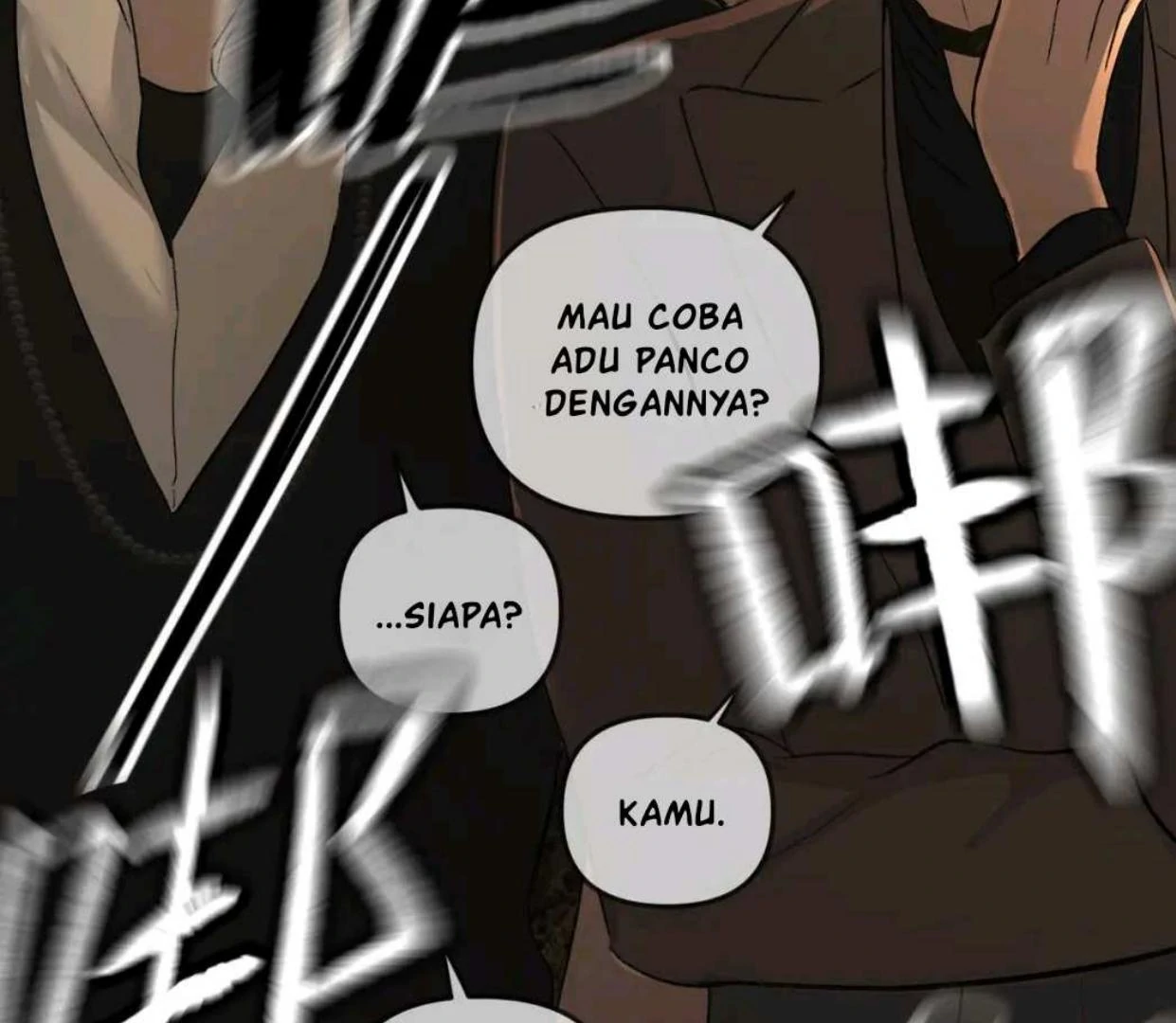 The Evil Ring Bab 66 halaman 66