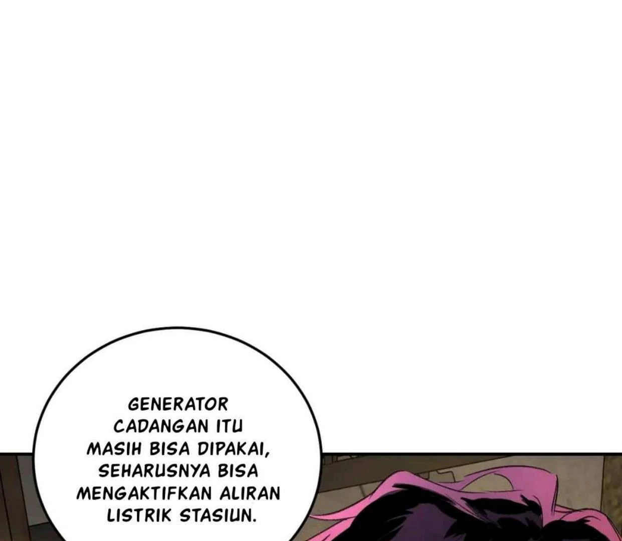 The Evil Ring Bab 66 halaman 81