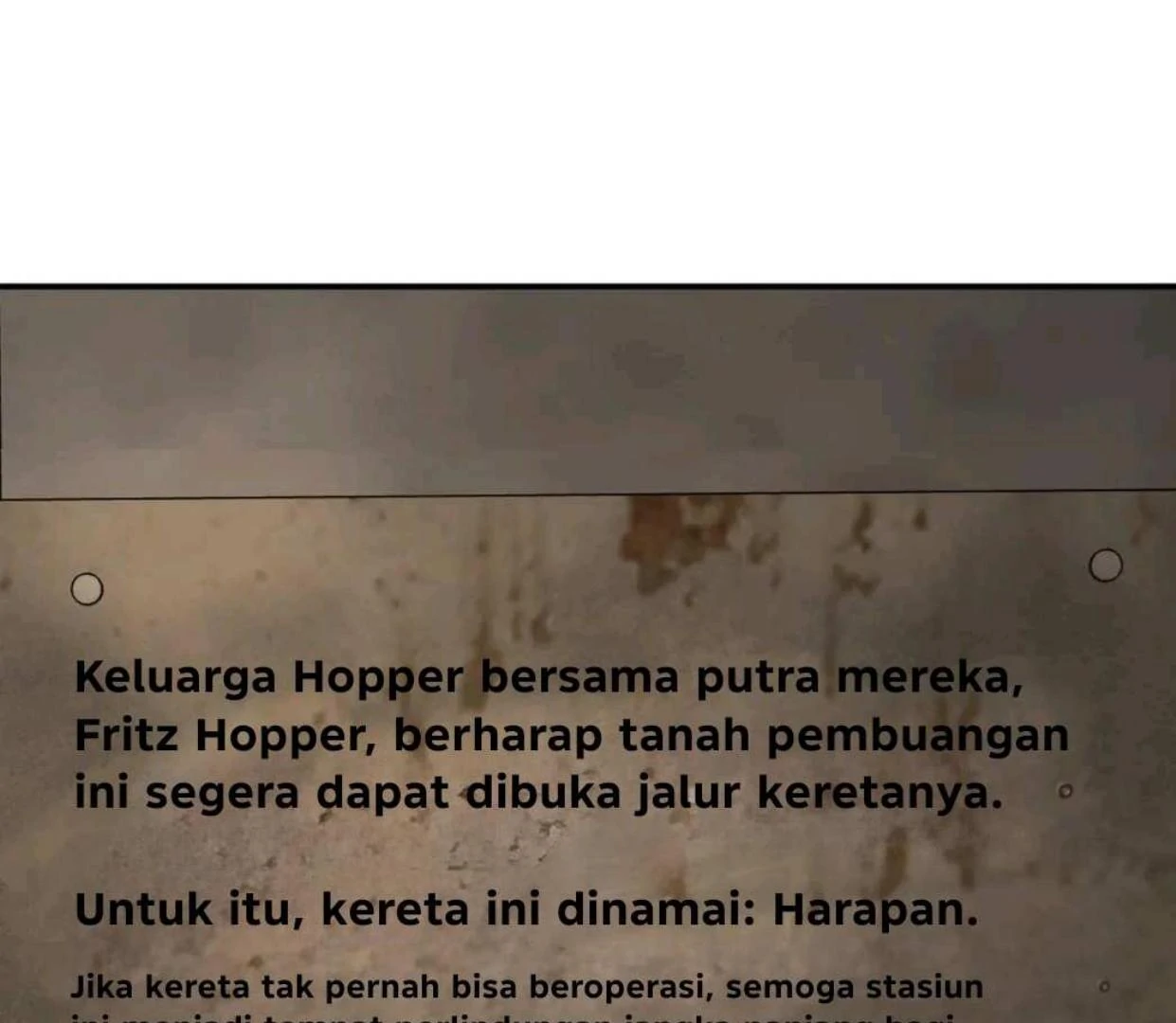 The Evil Ring Bab 66 halaman 96