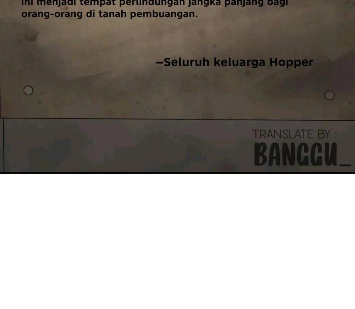 The Evil Ring Bab 66 halaman 97