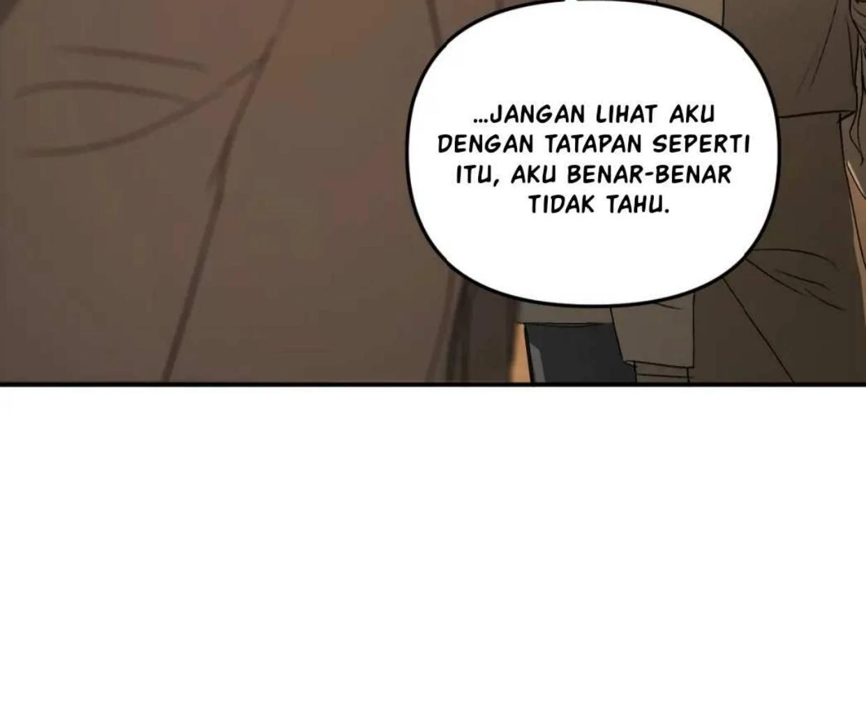 The Evil Ring Bab 66 halaman 102
