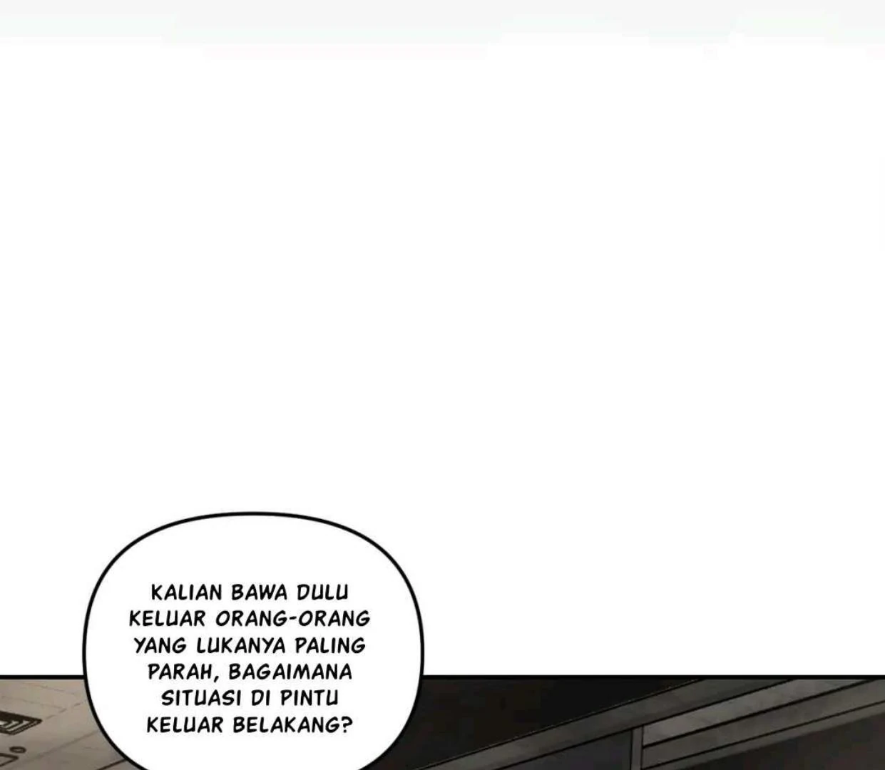 The Evil Ring Bab 66 halaman 110