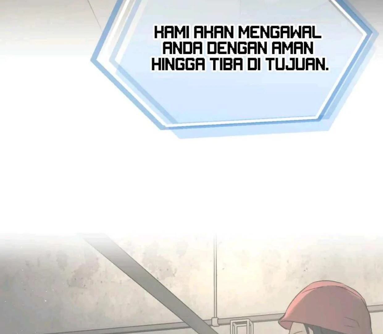 The Evil Ring Bab 66 halaman 144