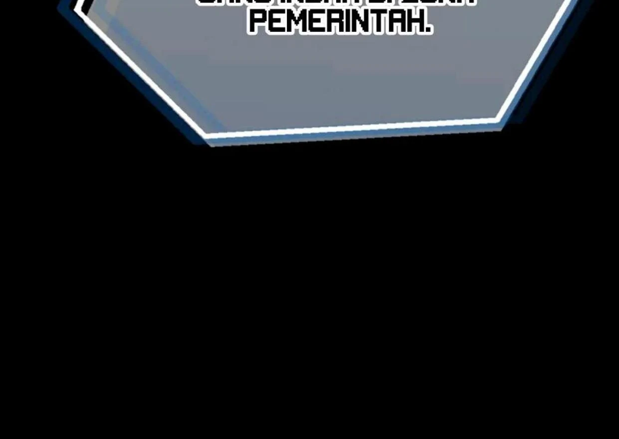The Evil Ring Bab 66 halaman 150