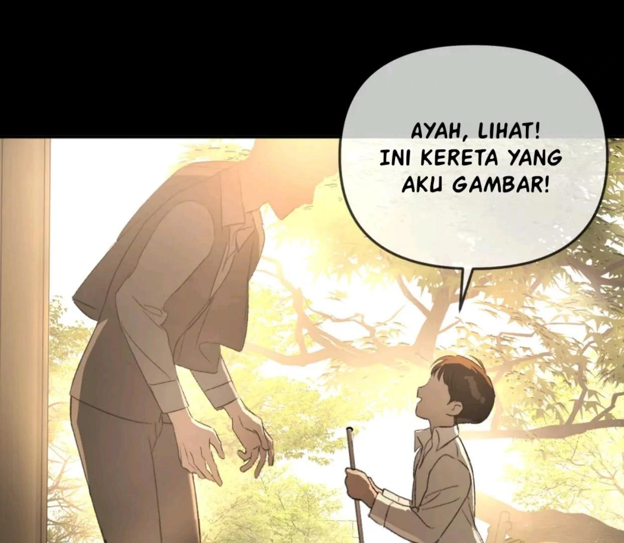 The Evil Ring Bab 66 halaman 158