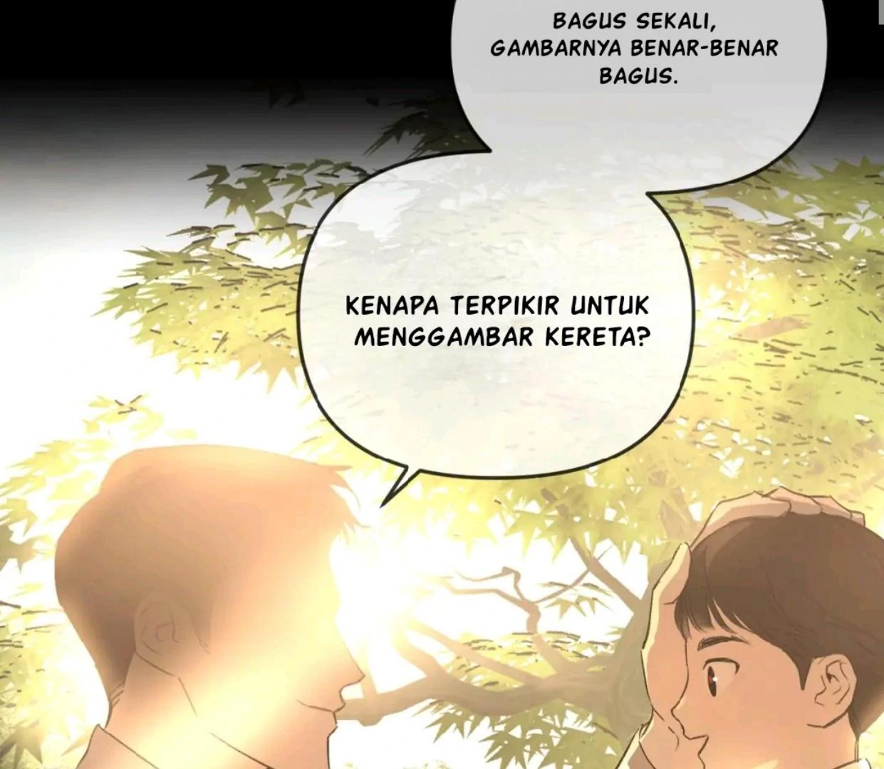 The Evil Ring Bab 66 halaman 165