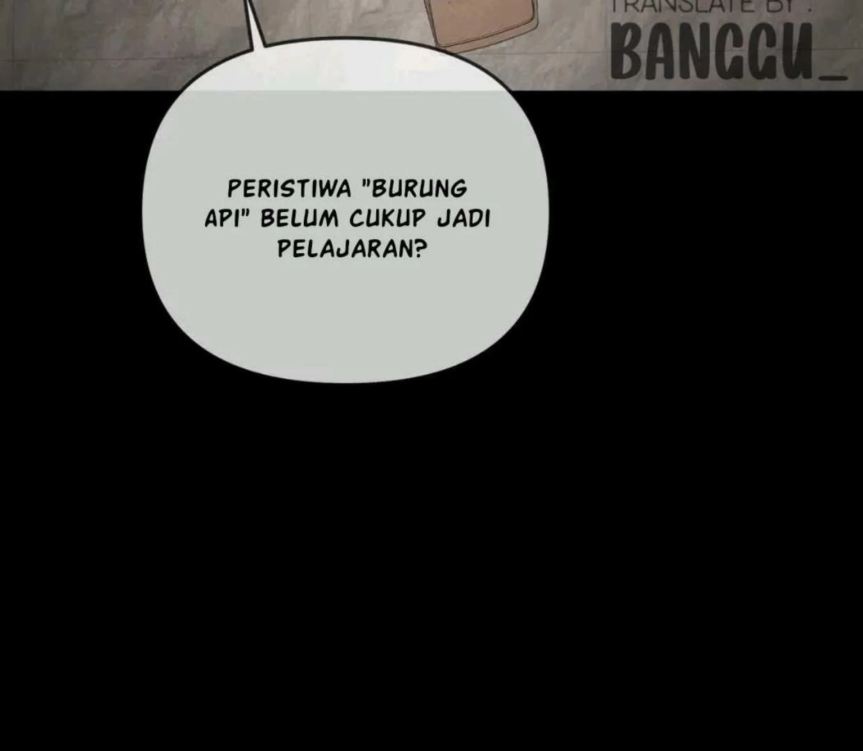 The Evil Ring Bab 66 halaman 174