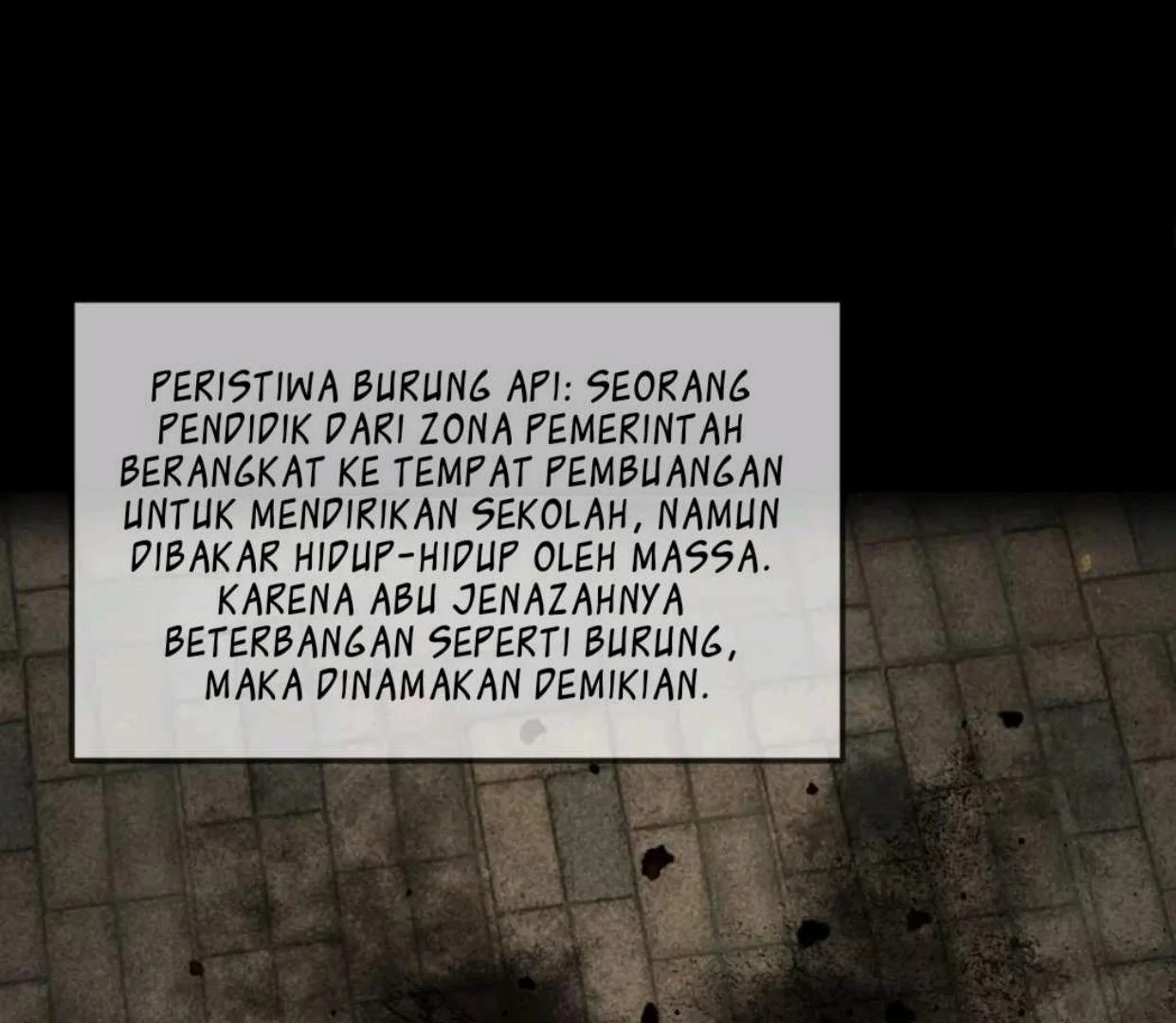 The Evil Ring Bab 66 halaman 175