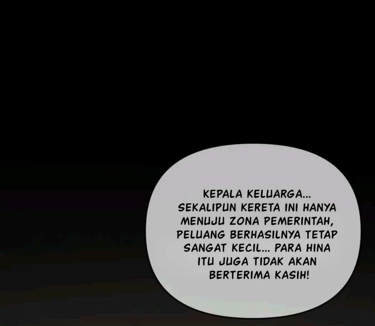 The Evil Ring Bab 66 halaman 177
