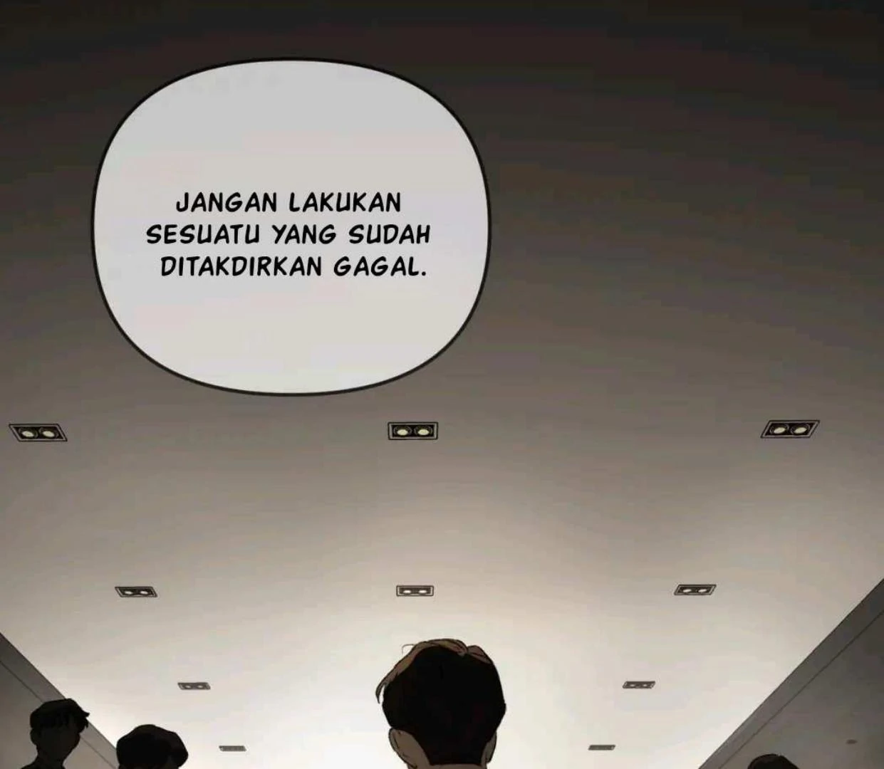 The Evil Ring Bab 66 halaman 178