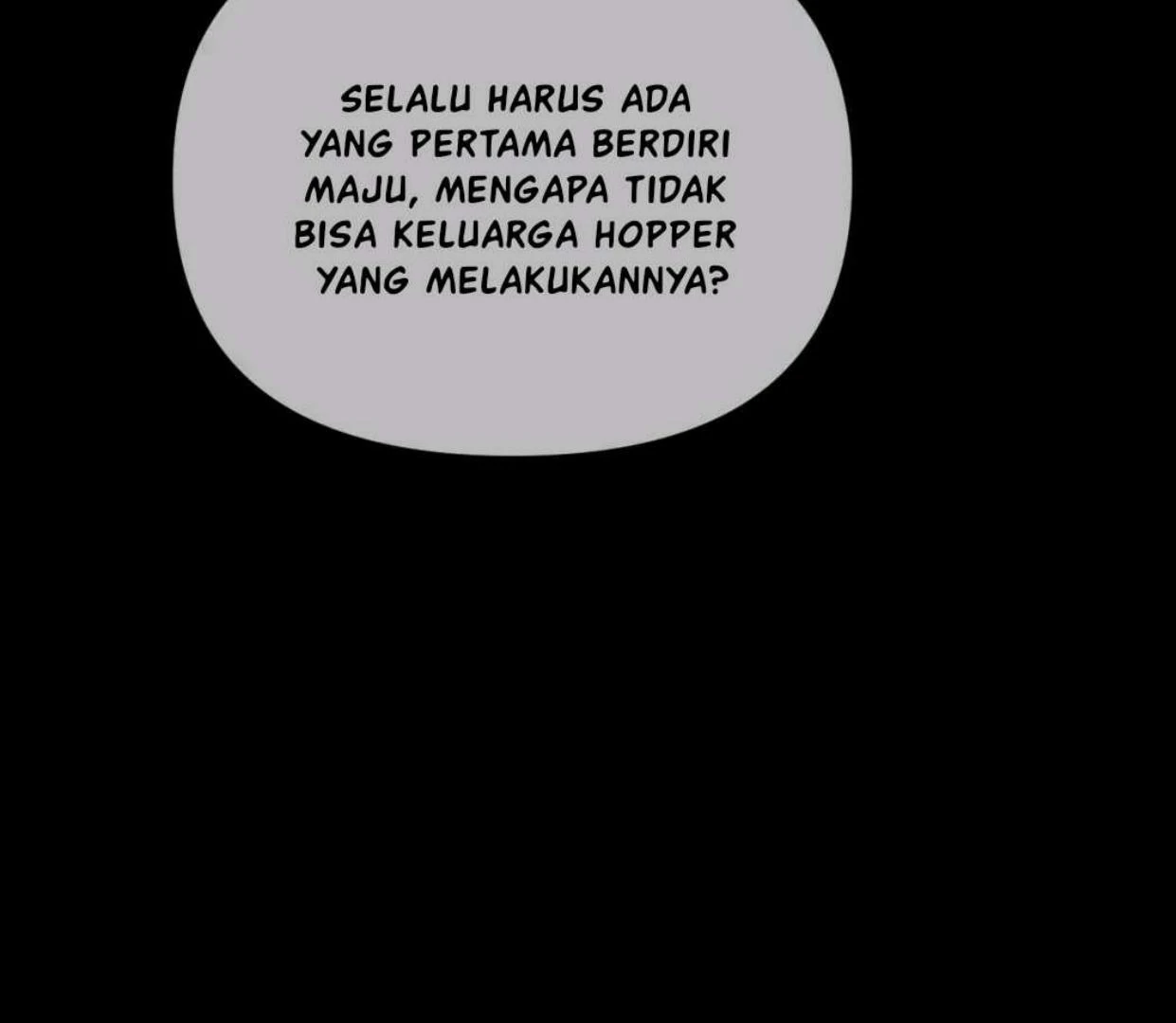 The Evil Ring Bab 66 halaman 180