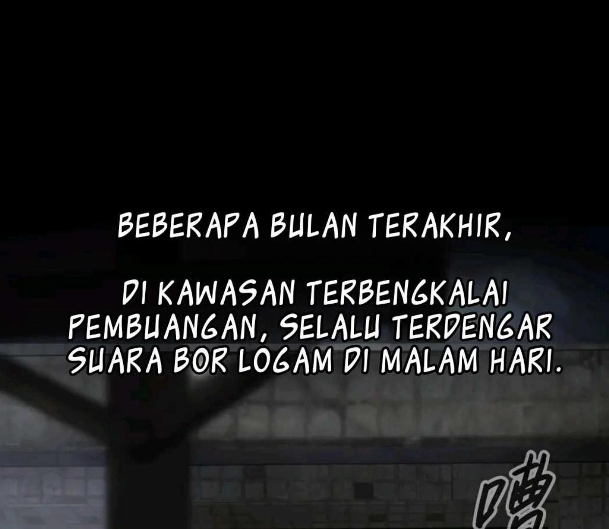 The Evil Ring Bab 66 halaman 182
