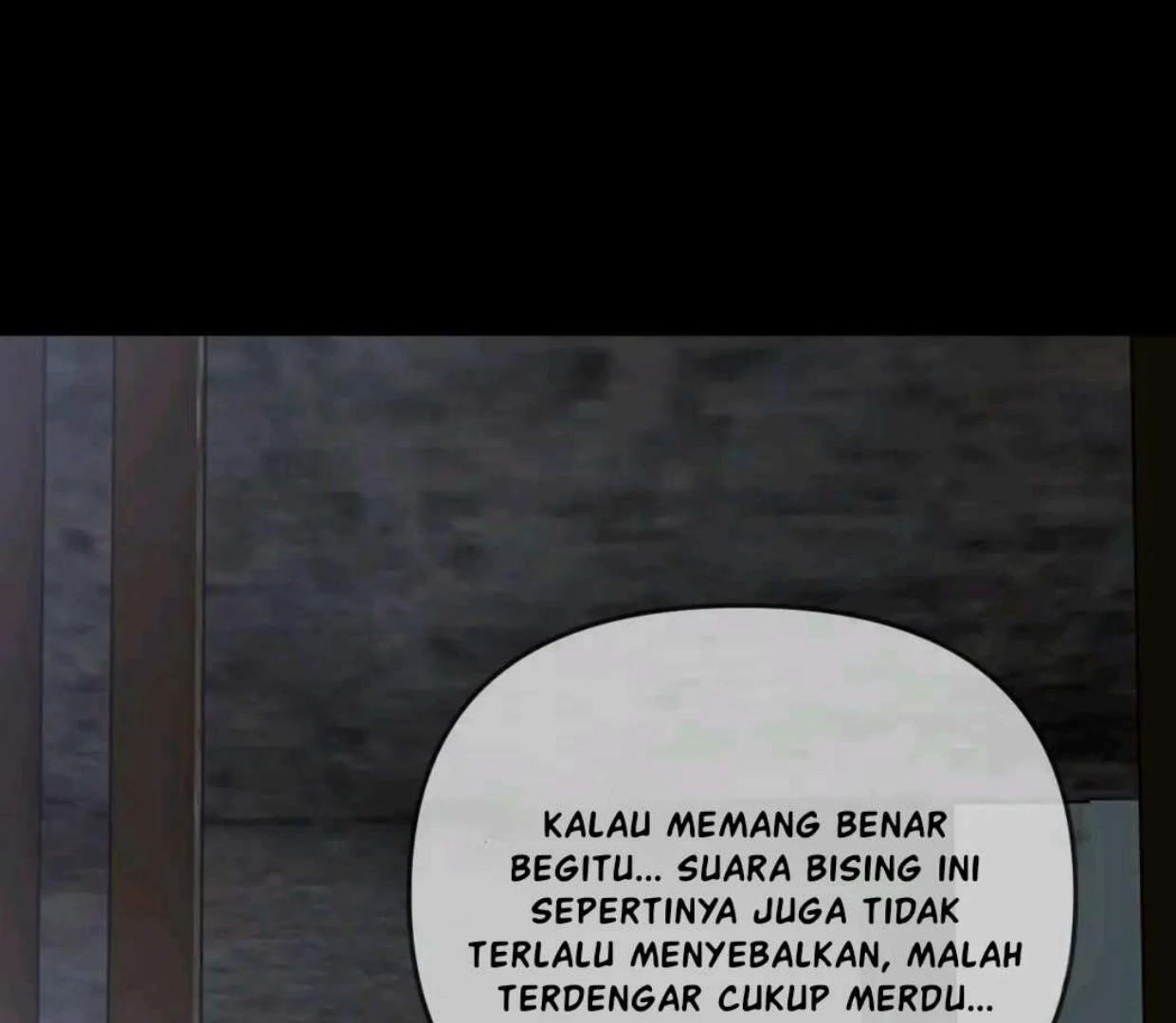 The Evil Ring Bab 66 halaman 185