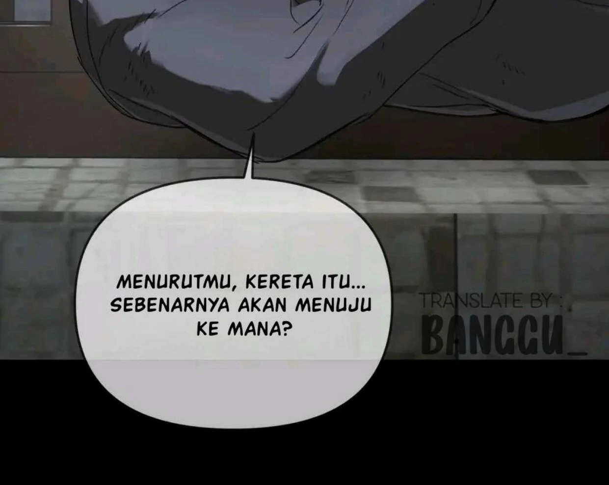 The Evil Ring Bab 66 halaman 187