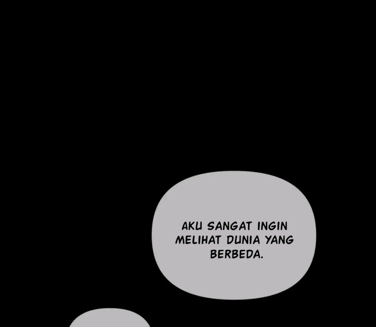 The Evil Ring Bab 66 halaman 188