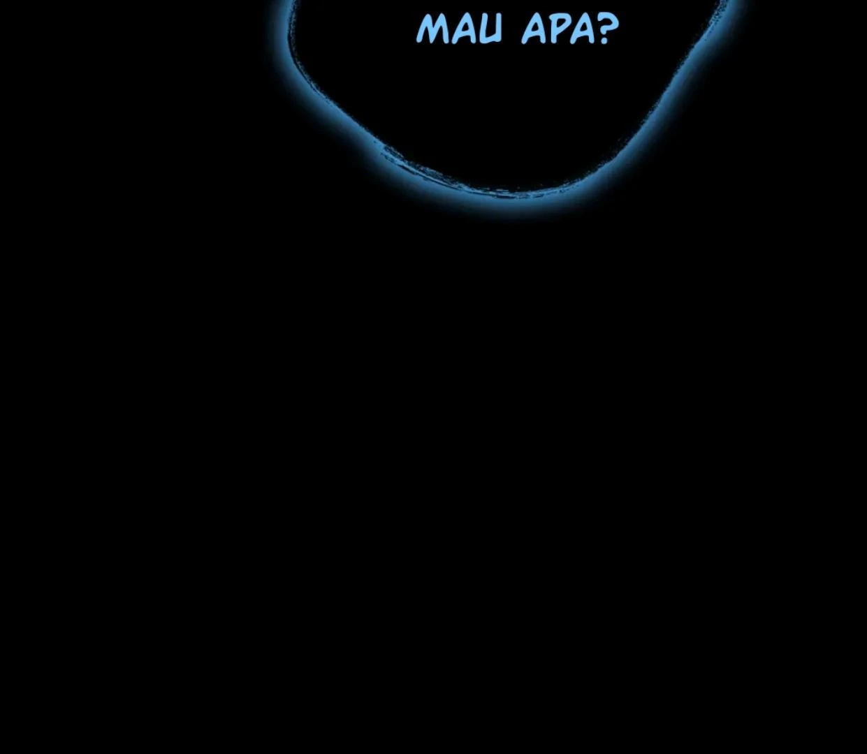 The Evil Ring Bab 66 halaman 194