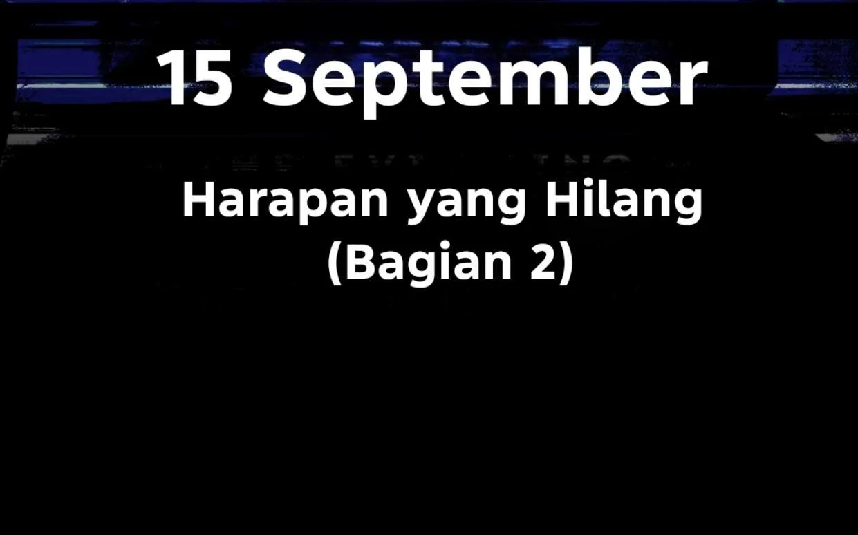 The Evil Ring Bab 66 halaman 197