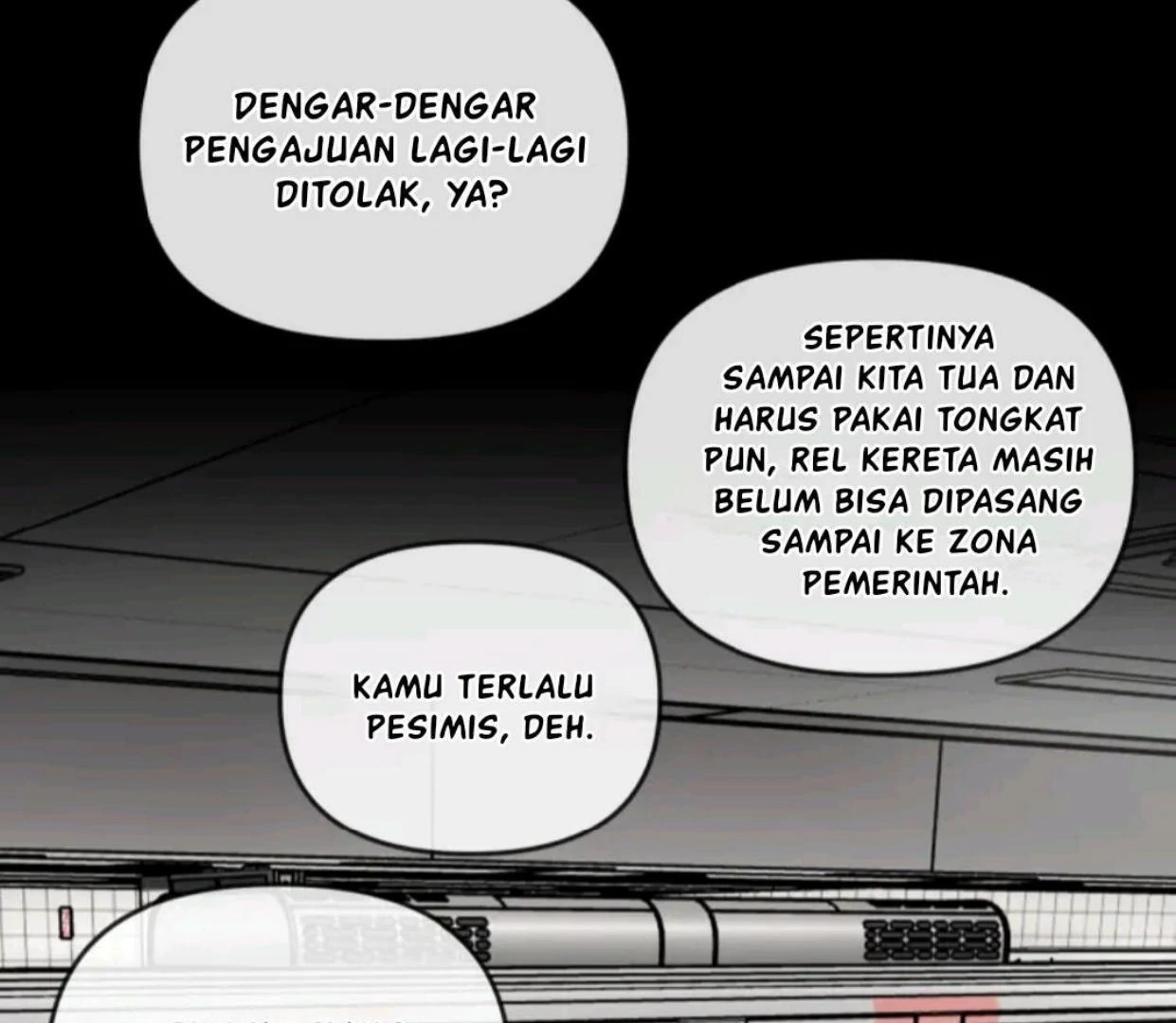The Evil Ring Bab 67 halaman 4