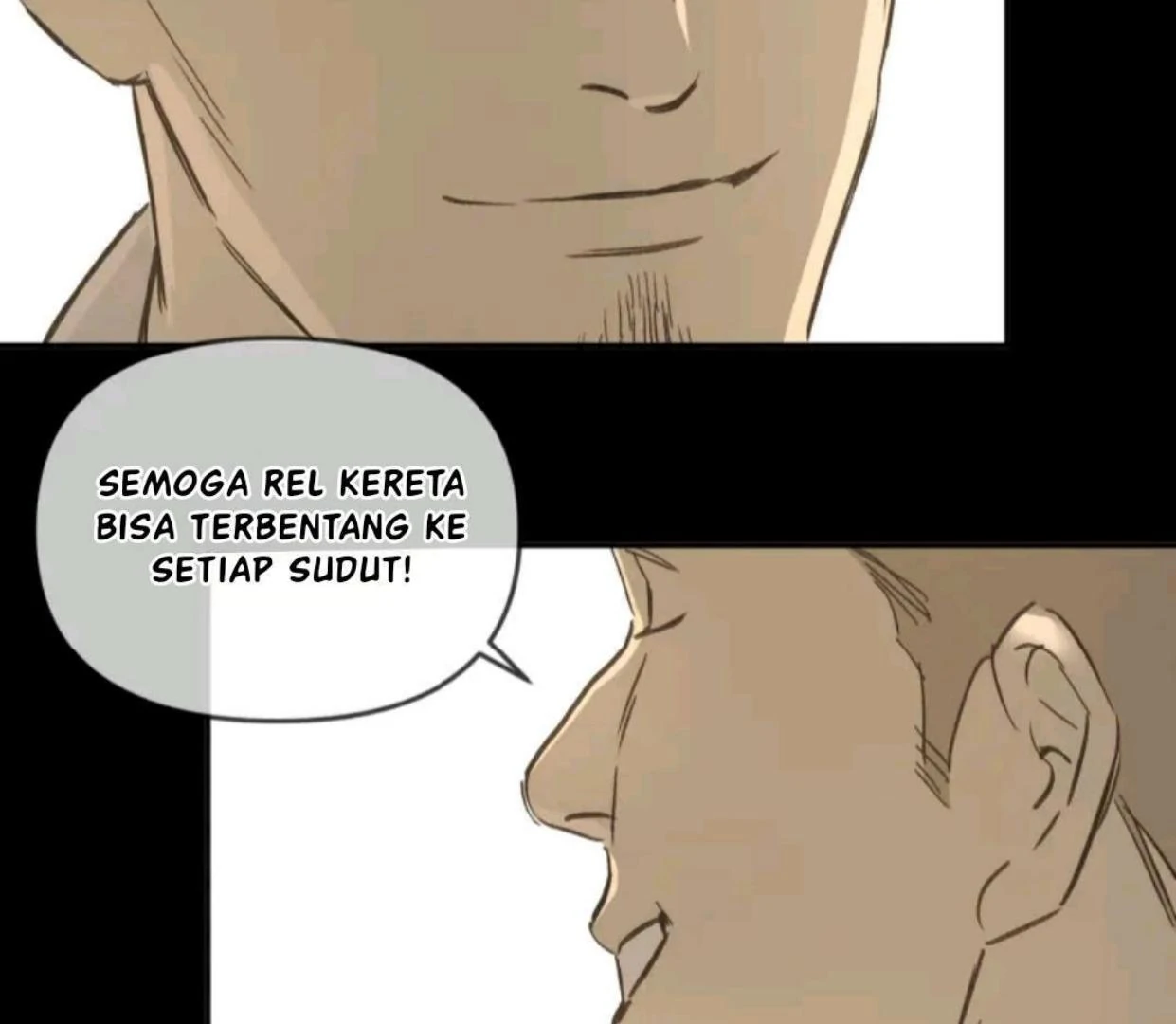 The Evil Ring Bab 67 halaman 10
