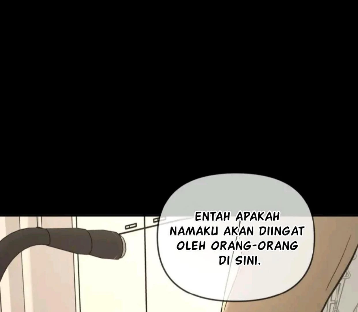 The Evil Ring Bab 67 halaman 12