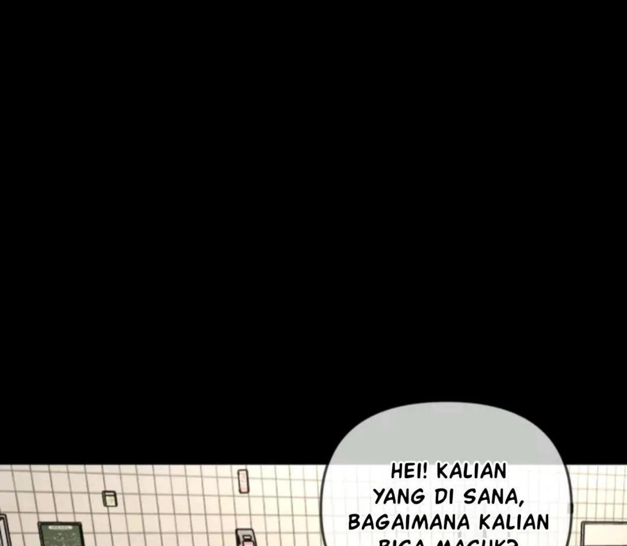 The Evil Ring Bab 67 halaman 14