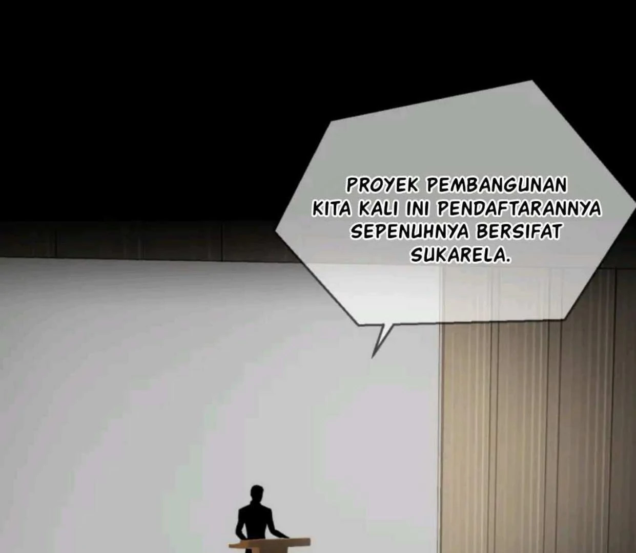 The Evil Ring Bab 67 halaman 19
