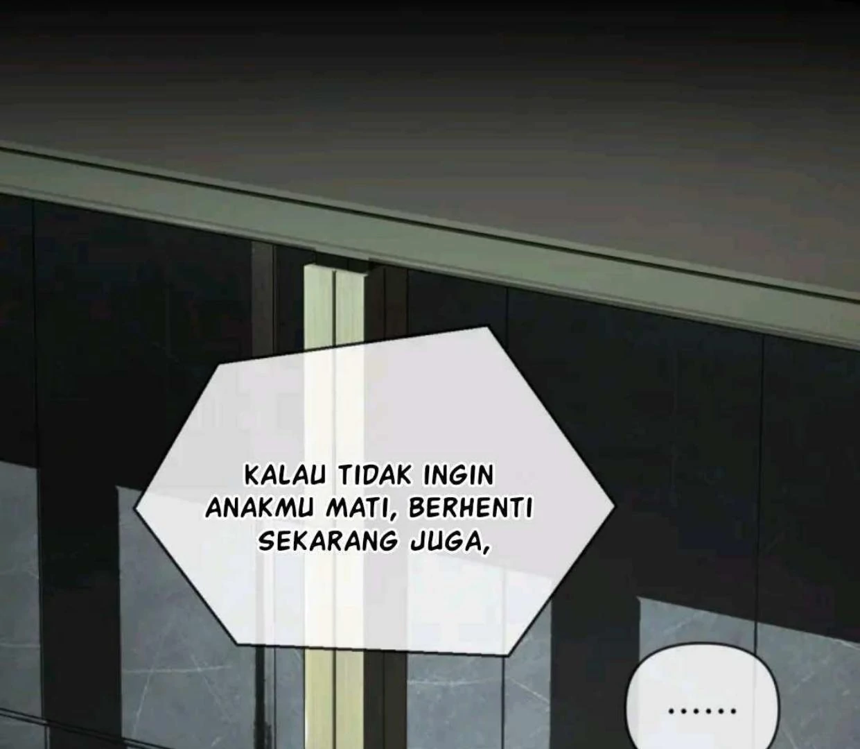 The Evil Ring Bab 67 halaman 31