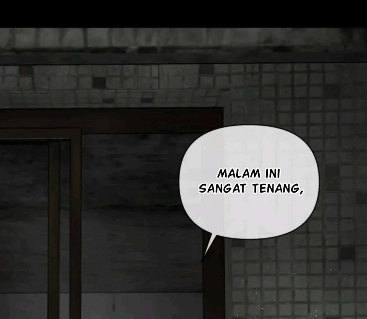 The Evil Ring Bab 67 halaman 36