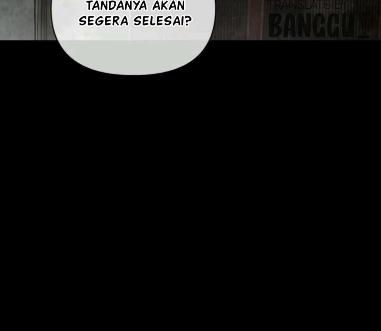 The Evil Ring Bab 67 halaman 38