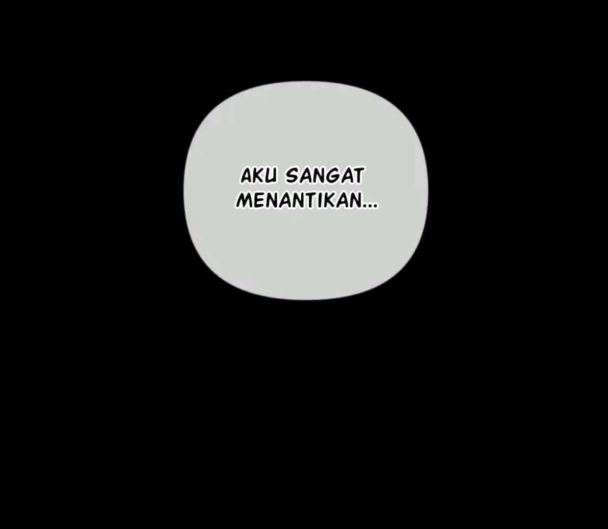 The Evil Ring Bab 67 halaman 39