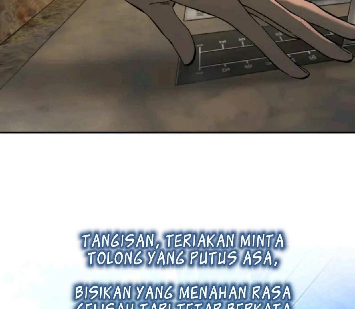 The Evil Ring Bab 67 halaman 44