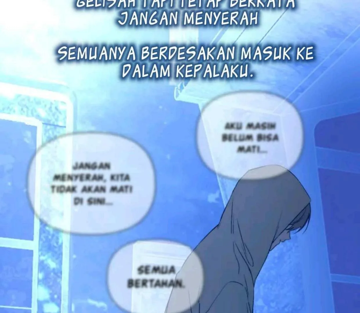 The Evil Ring Bab 67 halaman 45