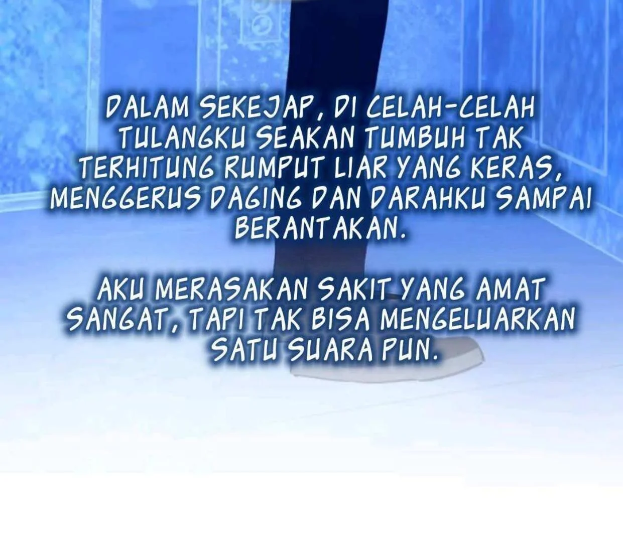The Evil Ring Bab 67 halaman 47