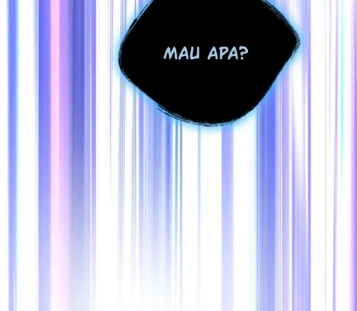The Evil Ring Bab 67 halaman 55