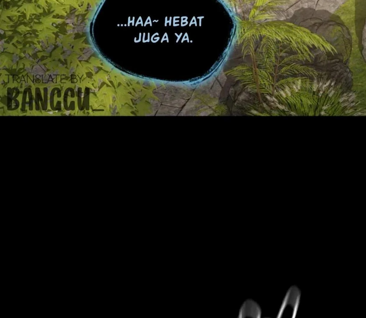 The Evil Ring Bab 67 halaman 78