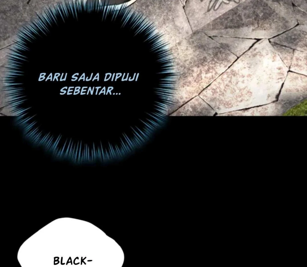 The Evil Ring Bab 67 halaman 81