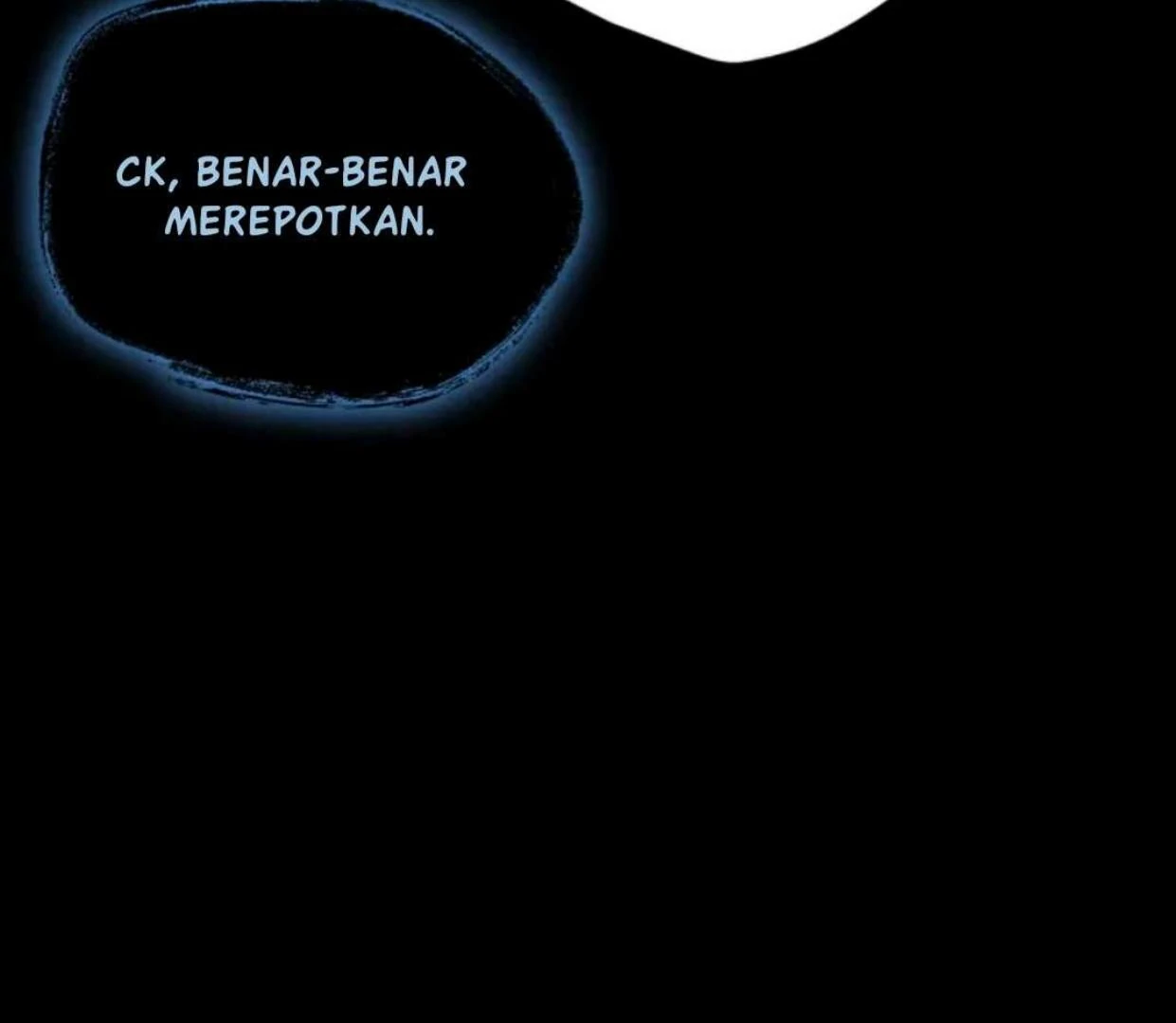 The Evil Ring Bab 67 halaman 84