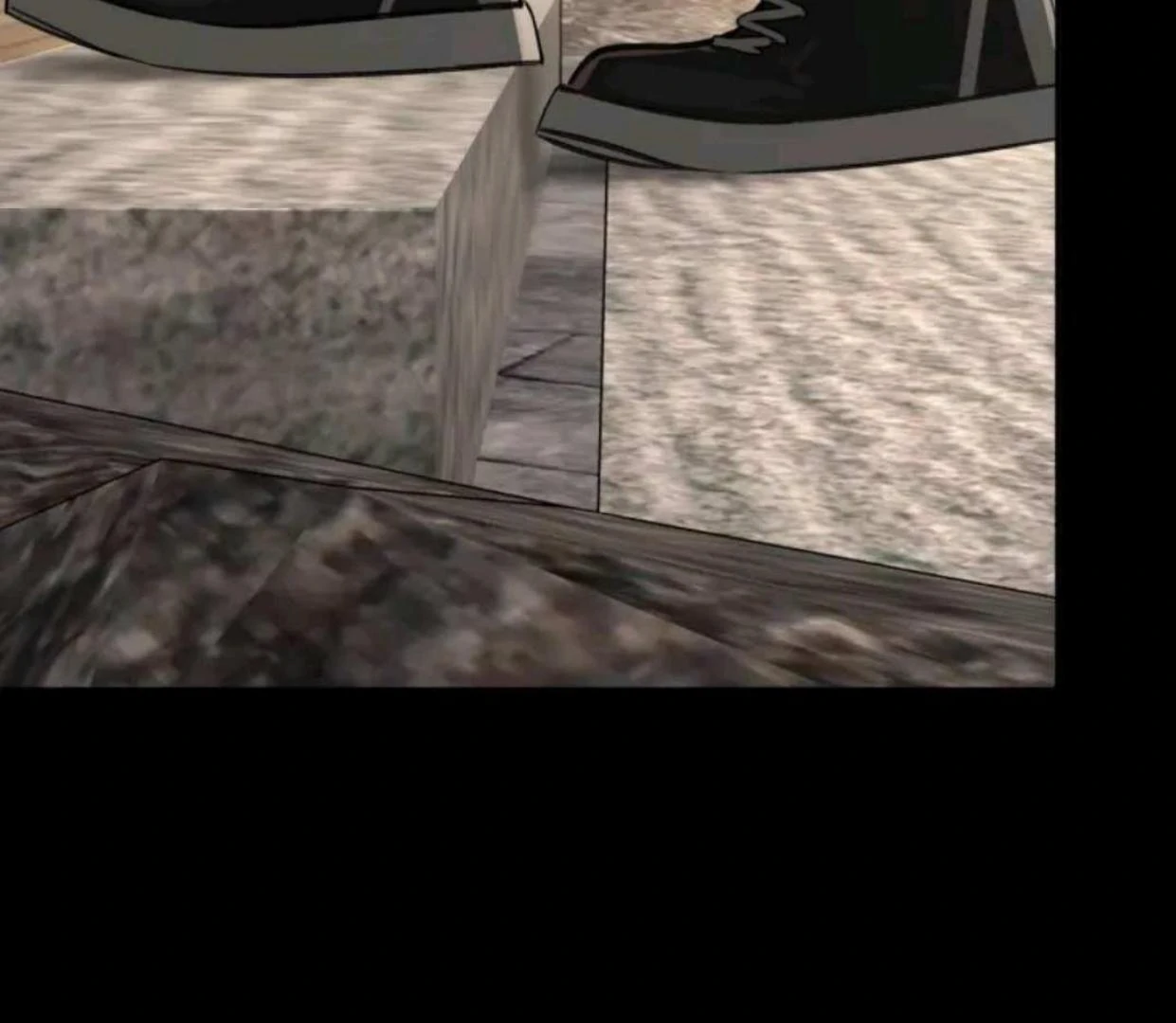 The Evil Ring Bab 67 halaman 98