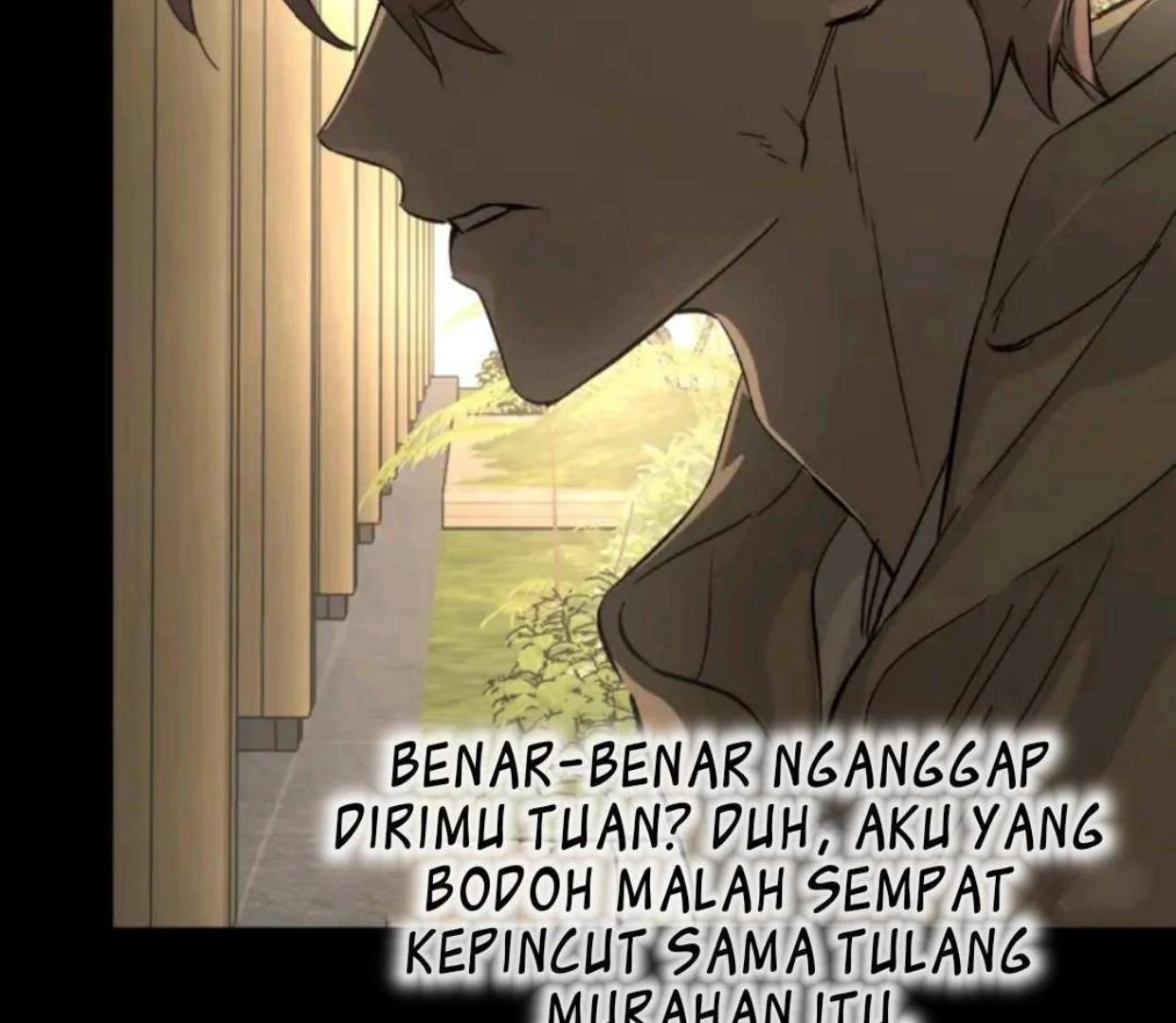 The Evil Ring Bab 67 halaman 100