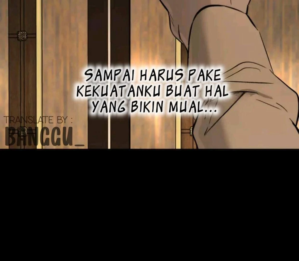 The Evil Ring Bab 67 halaman 103