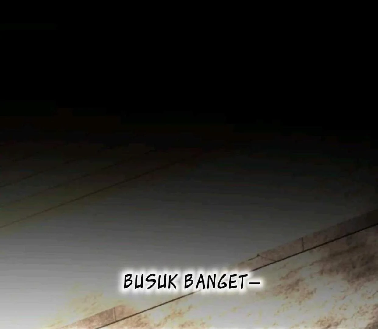 The Evil Ring Bab 67 halaman 104