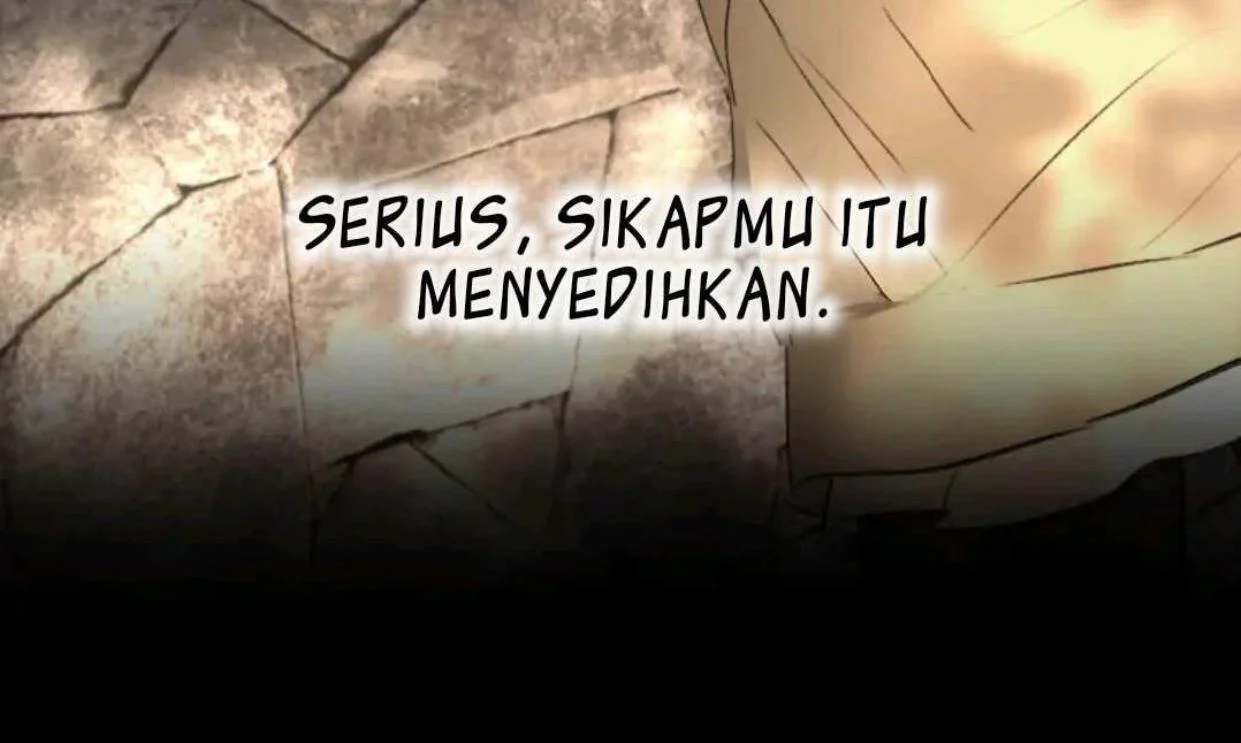 The Evil Ring Bab 67 halaman 107